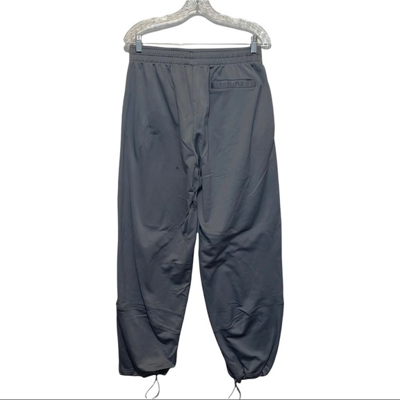 Jordan's Man Pants Size L - Picture 2 of 4